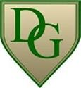 DG Primary - Teaching Assistant Roles