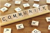My Community Voice - NEW Police messaging service