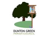 Dunton Green Recreation Ground and Open Spaces Grounds Maintenance Contracts 2024 onwards