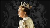 Online Book of Condolences:  HM Queen Elizabeth II