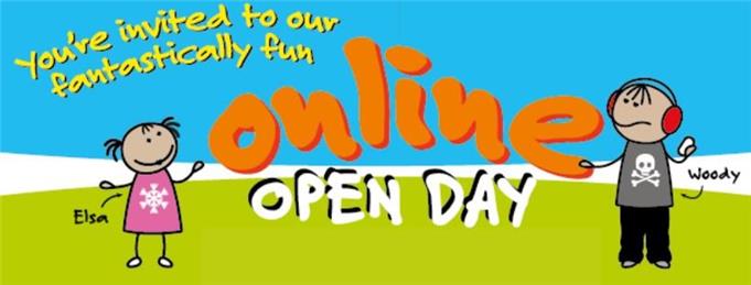  - KENT FIRE & RESCUE's Online Fire Station Open Day