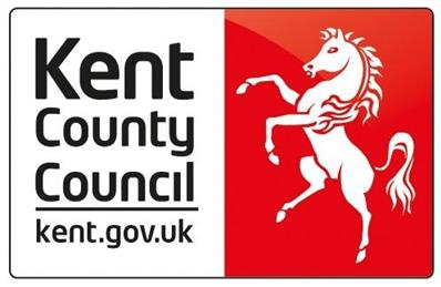  - KENT TOGETHER - HELPLINE LAUNCHED BY KENT COUNTY COUNCIL